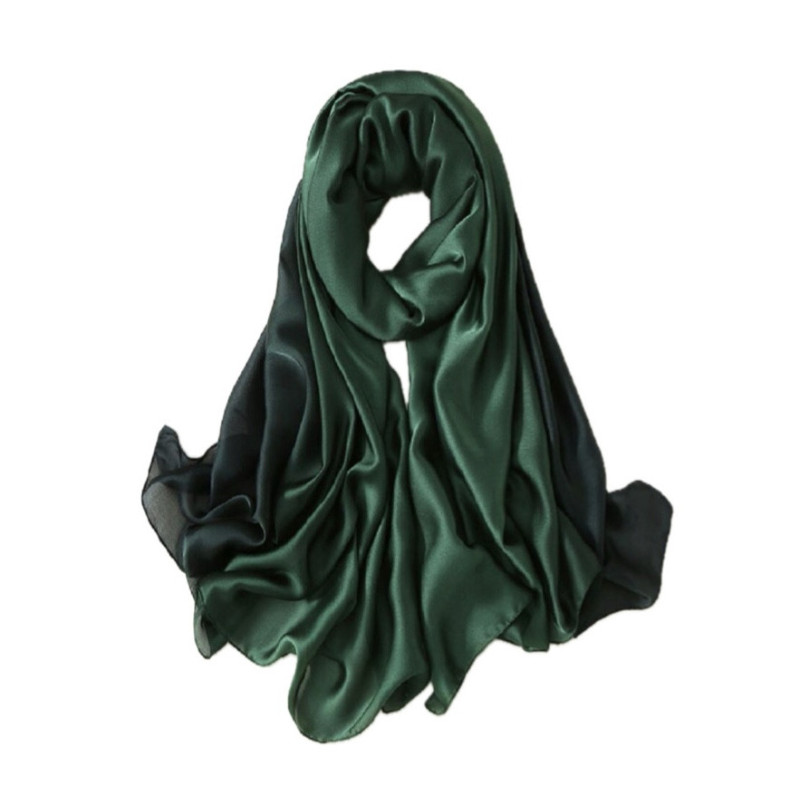 Pañuelo Selene