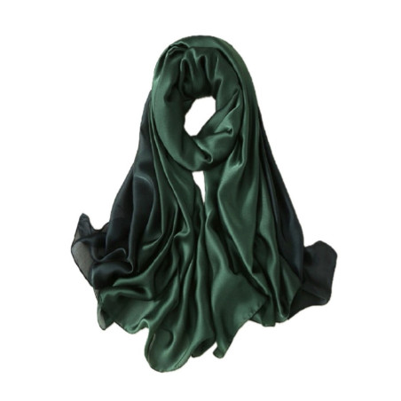 Selene Scarf
