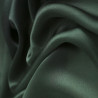 Pañuelo Selene