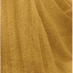 Sciarpa Nova_VERALTA