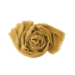 Nova Scarf_VERALTA