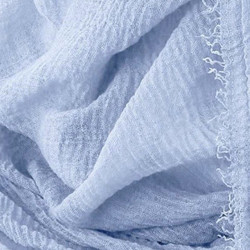 Sciarpa Nova_VERALTA