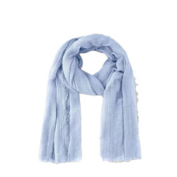 Nova Scarf_VERALTA