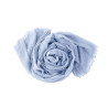 Nova Scarf_VERALTA