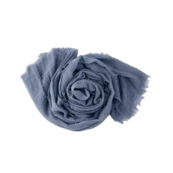 nova scarf