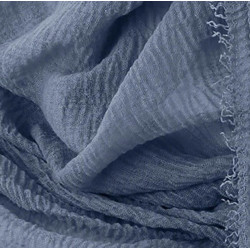 nova scarf