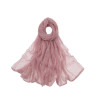 Pañuelo Glow_VERALTA