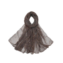 Pañuelo Glow_VERALTA