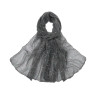 Glow Scarf_VERALTA