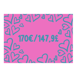GIFT CARD 147,9_VERALTA