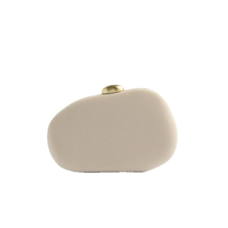 Borsa di perle_VERALTA