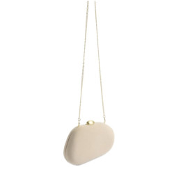 Borsa di perle_VERALTA