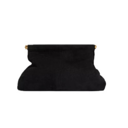 Bolso de mano Drop_VERALTA