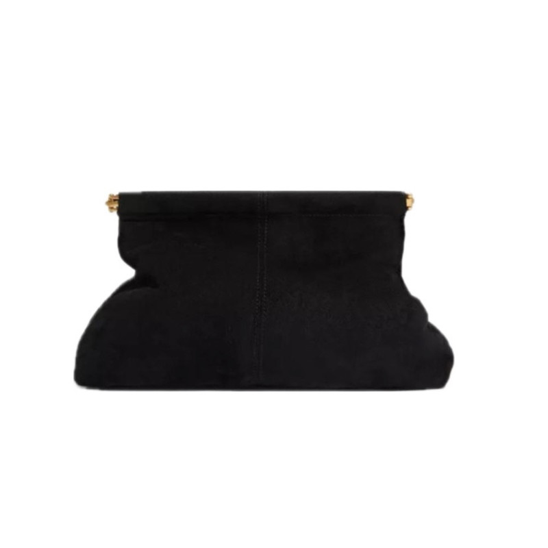 Bolso de mano Drop_VERALTA
