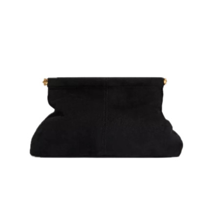 Drop handbag_VERALTA