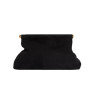 Drop handbag_VERALTA