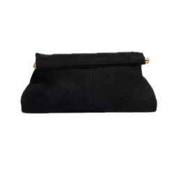 Bolso de mano Drop_VERALTA