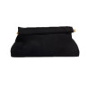 Bolso de mano Drop_VERALTA