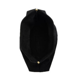 Bolso de mano Drop_VERALTA