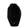 Drop handbag_VERALTA