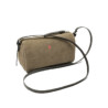 Pica shoulder bags_VERALTA