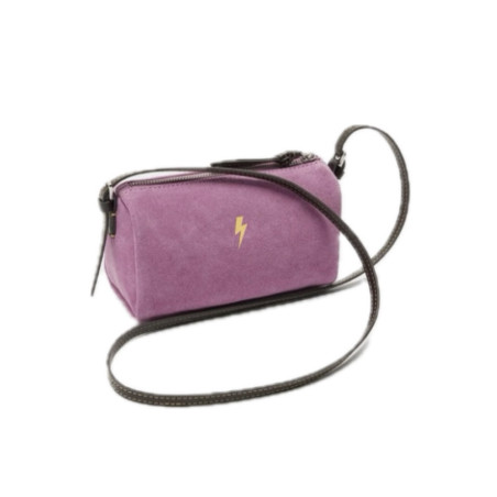 Pica shoulder bags
