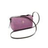 Pica shoulder bags