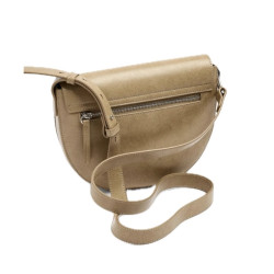 Bandolera Camel_VERALTA