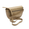 Bandolera Camel_VERALTA