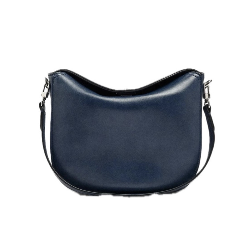 Borsa a tracolla Luna_VERALTA
