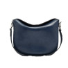 Borsa a tracolla Luna_VERALTA