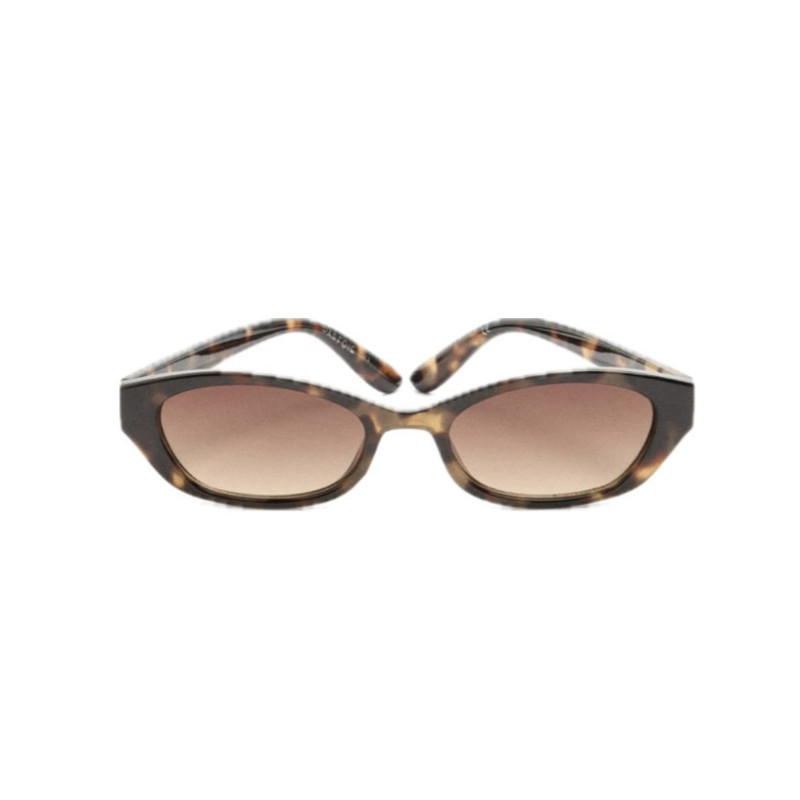 Gafas de sol Stella_VERALTA