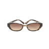 Gafas de sol Stella_VERALTA