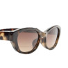 Gafas de sol Stella_VERALTA