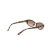 Sunglasses Stella_VERALTA