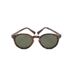 Gafas de sol Prim_VERALTA