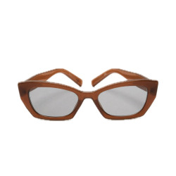 Gafas de sol Plim