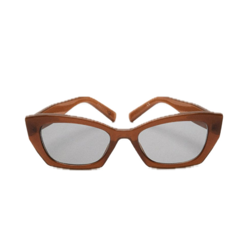 Gafas de sol Plim