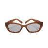 Sunglasses Plim