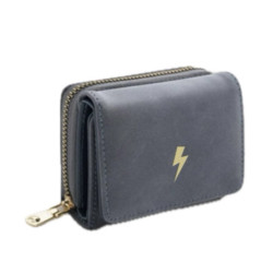 Wallet Lola_VERALTA