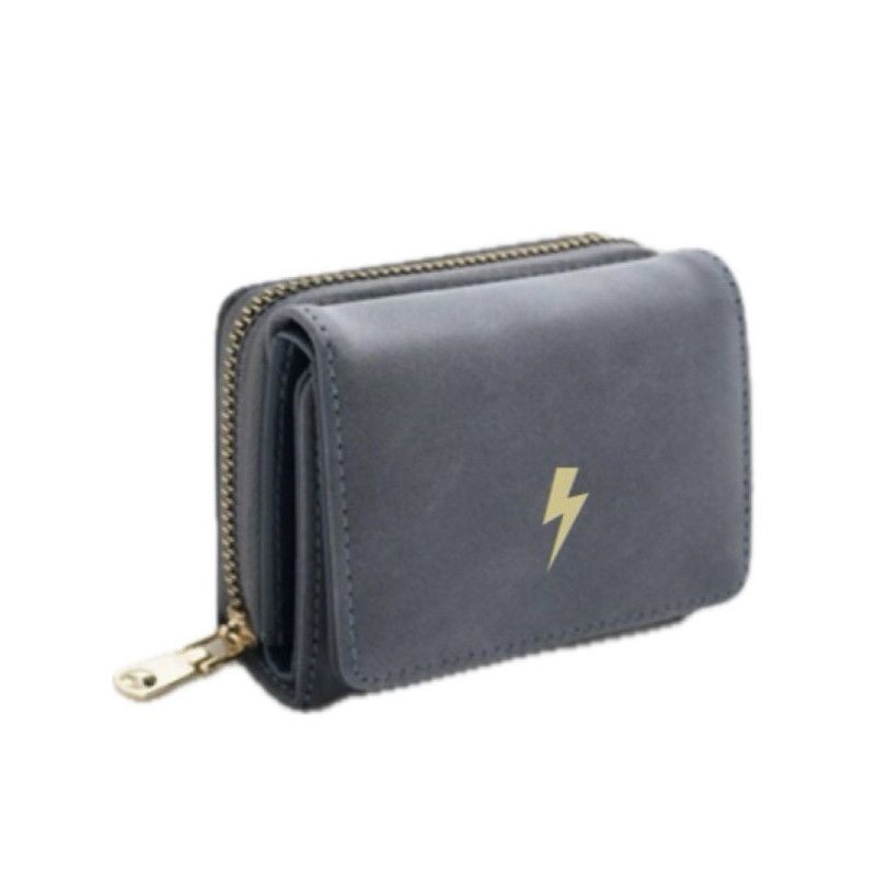 Cartera Lola_VERALTA