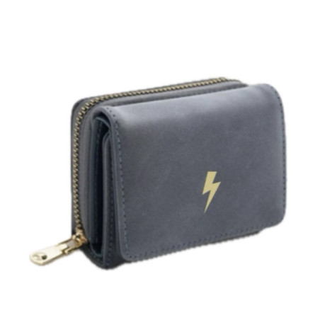 Cartera Lola_VERALTA