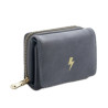 Wallet Lola_VERALTA