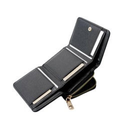 Wallet Lola_VERALTA