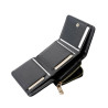 Cartera Lola_VERALTA