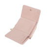 Cartera Lola_VERALTA