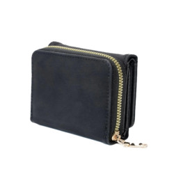 Cartera Lola_VERALTA