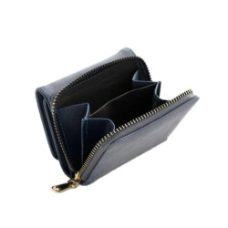 Wallet Lola_VERALTA