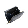 Cartera Lola_VERALTA
