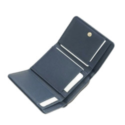 Cartera Lola_VERALTA